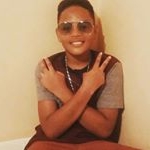 Profile Picture of LIL TODD (@lil_todd_forever) on Instagram
