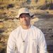 Profile Picture of Bobby Clanton (@bobbyclanton4) on Pinterest