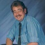 Profile Picture of Chad Sickles (@chadsickles) on Instagram
