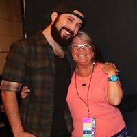 Profile Picture of Stephanie Casey (@stephanie-casey-21) on Quora