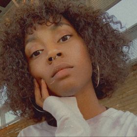 Profile Picture of Cheyenne Howell (@notcheynotme) on Pinterest