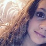 Profile Picture of Caitlinseanpadilla (@caitlinseanpadilla) on Instagram