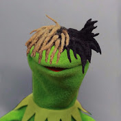 Profile Picture of Michael Gehring (@michaelgehring6412) on Youtube