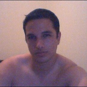 Profile Picture of Felix Ballesteros (@123178861) on Myspace