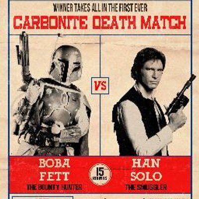 Profile Picture of Mike Revak (@revakulous) on Twitter