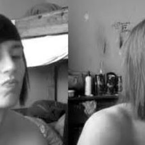 Profile Picture of James Dodd (@i_am_doddy_ur_not) on Myspace