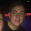 Profile Picture of Jamespimlett (@jamespimlett1) on Tiktok