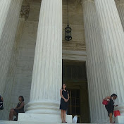 Profile Picture of Kristin Kay Schroeder (@heykriskay) on Youtube