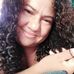 Profile Picture of Kimberly Centeno (@kimberly.centeno.3538039) on Facebook