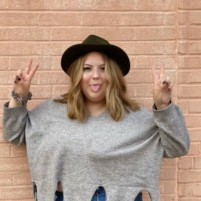 Profile Picture of Shannon Wapinsky (@shanwapinsky) on Twitter
