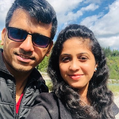 Profile Picture of Tomy Paul (@Tomypaul6) on Twitter