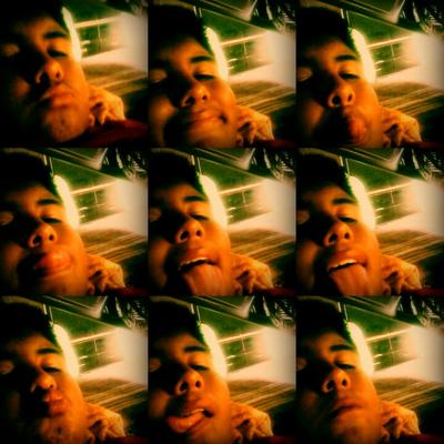 Profile Picture of Jonatan Alexis Lopez (@jonatanlopez931) on Twitter