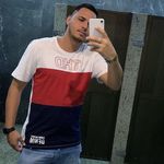 Profile Picture of Leonardo Miranda (@leo_mirandaferreira) on Instagram