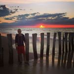 Profile Picture of Jonathan de Groot (@jonathan_degroot) on Instagram