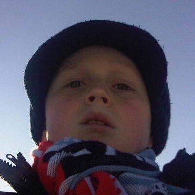 Profile Picture of Aaron Shepherd (@aaronbayor26) on Twitter