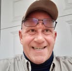 Profile Picture of Thomas Soderquist (@thomas.soderquist.94) on Facebook