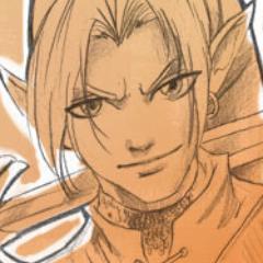 Profile Picture of Anne Cain (@annecain) on Twitter