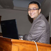 Profile Picture of Ahmed Salah (@AhmedSalah-lt9vo) on Youtube