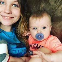 Profile Picture of Brandi Bounds (@brandi-bounds-4) on Quora