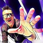Profile Picture of Fans Jorge Bernal (@teamjorgebernal) on Instagram