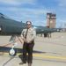 Profile Picture of Jerry Niles (@nilesjl) on Pinterest
