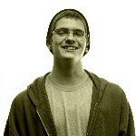 Profile Picture of Gabriel Bartlett (@gabembartlett) on Instagram