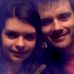 Profile Picture of Brian N Crystal Gaster (@brianncrystal.gaster) on Facebook