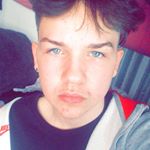 Profile Picture of Stephen Main (@stephen_7373) on Instagram
