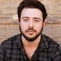 Profile Picture of Michael Sherry (@@zenmaestro04) on Tiktok