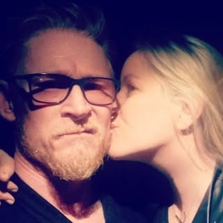 Profile Picture of Zack Ward (@totalzackward) on Instagram