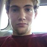 Profile Picture of Dylan Wingo (@wingodylan) on Instagram