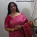 Profile Picture of Sandhya Nair (@sandhya.nair.3720) on Facebook