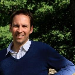 Frank Zimmer - Twitter Profile Picture of Frank Zimmer (@frank_zimmer) on Twitter