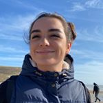 Profile Picture of Ellen Cunningham (@hithisisellen) on Instagram