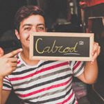 Profile Picture of fernando calvillo🌵 (@calrod_01) on Instagram