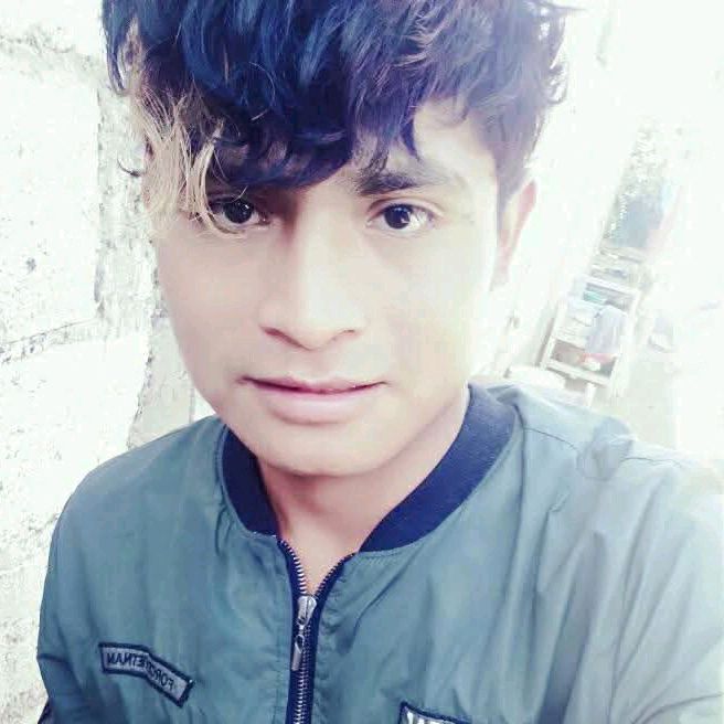 Profile Picture of neymar10 (@blaschristopher) on Tiktok