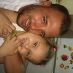 Profile Picture of Omar Soler (@omar.soler.391) on Instagram