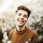 Profile Picture of Tomáš Holeček (@tomikovy_zazitky) on Instagram
