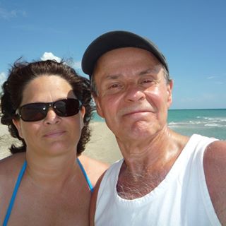 Profile Picture of Guy Hamel (@guy.hamel1) on Facebook