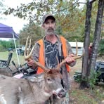 Profile Picture of Darrell Roland (@darrell.roland) on Facebook