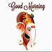 Profile Picture of Mahendra Shukla (@mahendra.shukla.35325) on Facebook