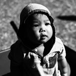 Profile Picture of Vu Nguyen (@justvume) on Instagram