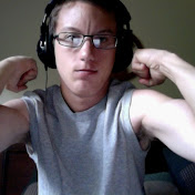 Profile Picture of Adam Schmitz (@adamschmitz1624) on Youtube