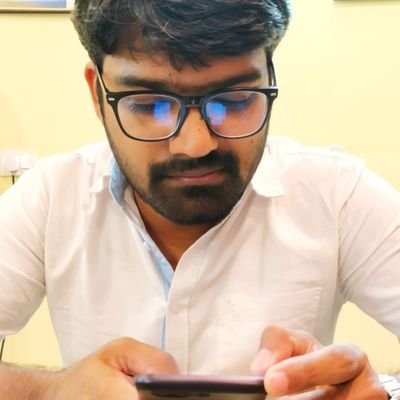 Profile Picture of Rohit Agarwal (@im_rohitagarwal) on Twitter