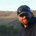Profile Picture of David Kindt (@kindtdavid) on Instagram
