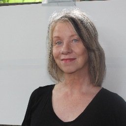 Profile Photo of Judith Doyle (@JudithToronto) on Twitter