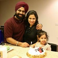 Profile Picture of Jagjit Singh Chawla (@jagjit-singh-chawla) on Quora