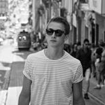 Profile Picture of Thomas Hintze (@thomashintze) on Instagram