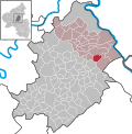 Profile Picture of Wiebelsheimon Wikipedia