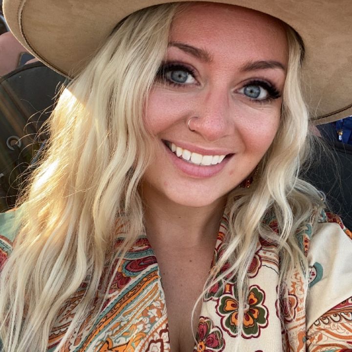 Profile Picture of Alexa Kerr (@@alexa.kerr) on Tiktok